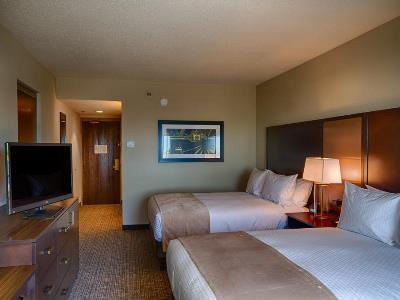 Doubletree By Hilton 4*