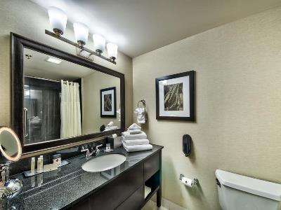 Hotel Doubletree By Hilton Port Huron