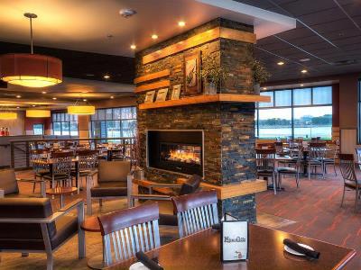Doubletree By Hilton