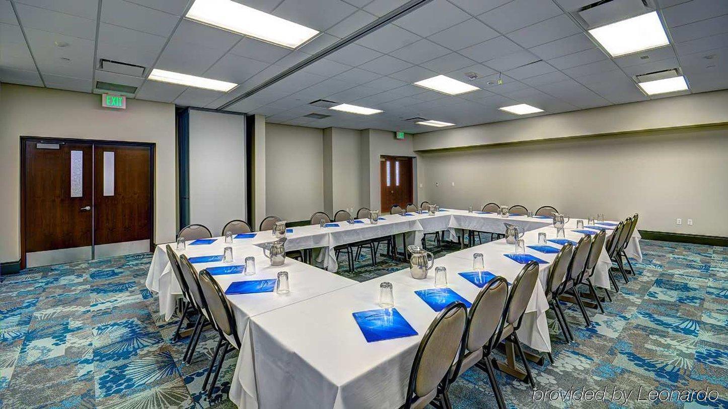 Doubletree By Hilton 4* Port Huron