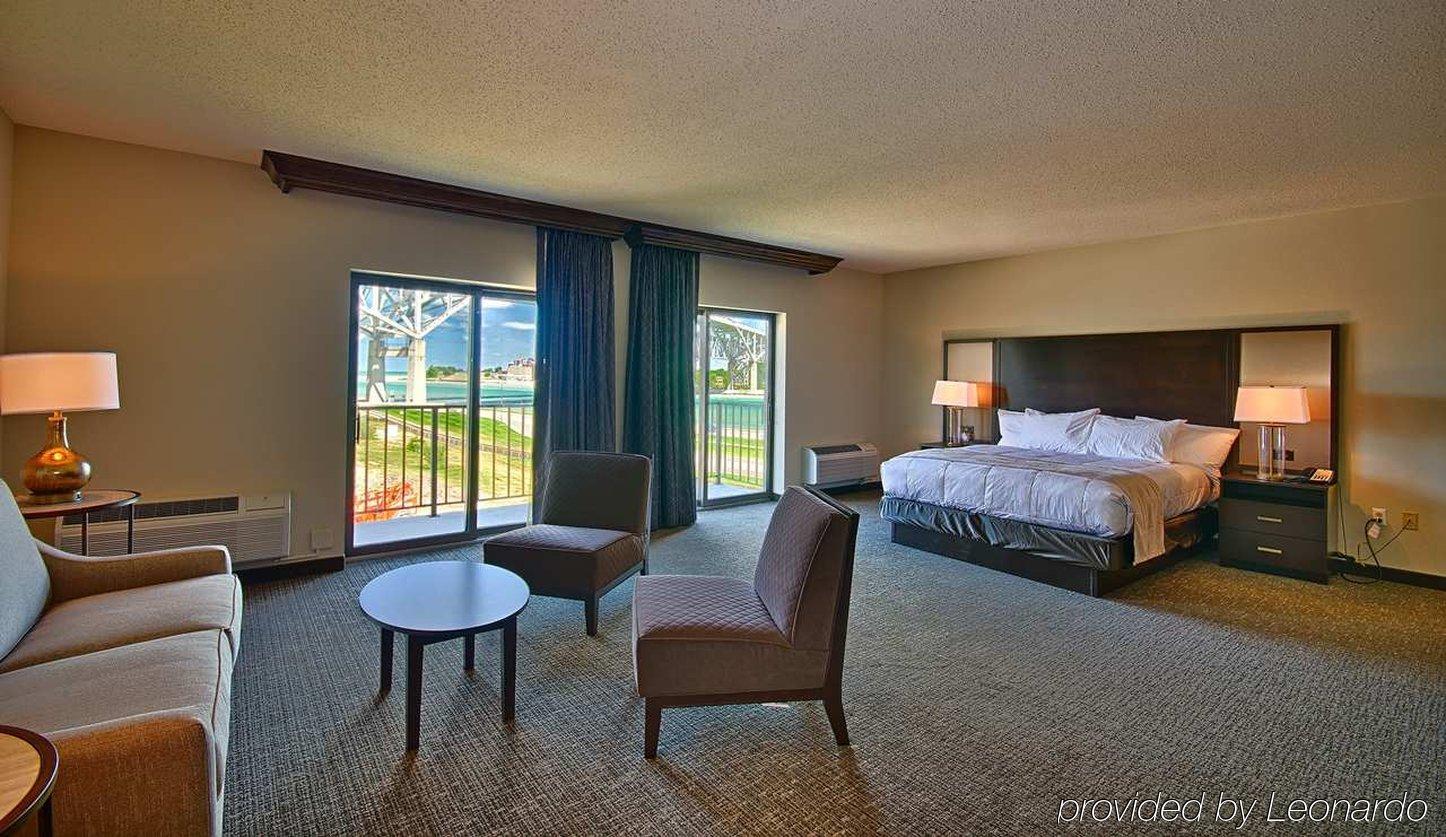 Hotel Doubletree By Hilton 4*